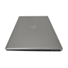 Dell Vostro 5410 i5-11300H 16GB 512SSD 14